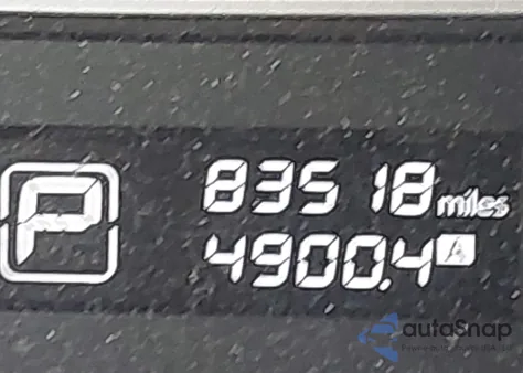 2013 Nissan Altima 2.5/S/Sv/Sl from USA, damaged, VIN 1N4AL3AP5DC146090